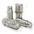 БРС FIRG/FFH (FlatFace импульсные) BSP 1" Ниппель (FFH-08PF-G1) БРС FIRG/FFH (FlatFace импульсные) BSP 1" Ниппель (FFH-08PF-G1)