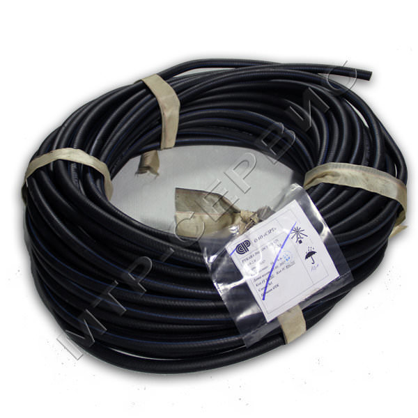 Рукaв кл. III кислород ф 12 мм (20 атм) ГОСТ 9356-75 Саранск
